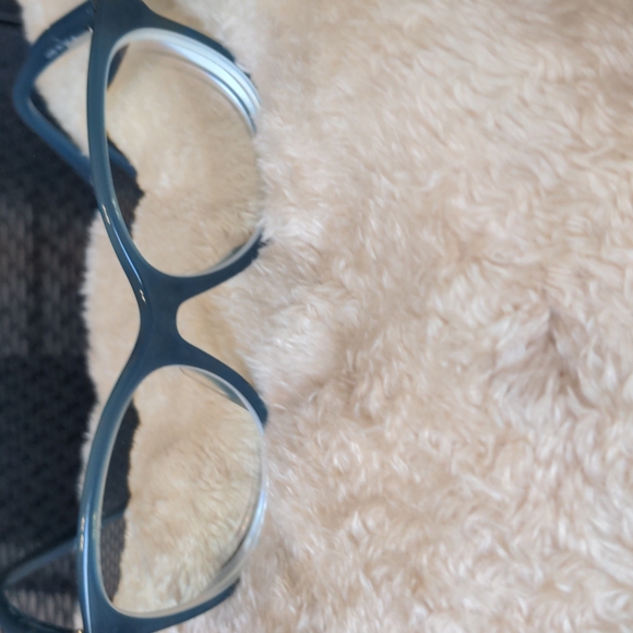 NWOT Women's Armani Exchange Frames - Picture 7 of 7